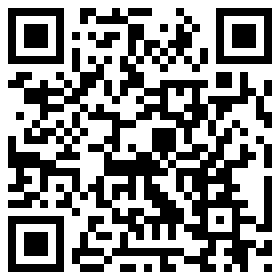 qrcode für HAGER BKE Spgsabgriff universZ 460mm sw/bl - KU9S46GBE