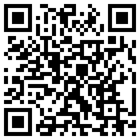 qrcode für HAGER SPA180N - Kombiableiter T1 T2 1P PE Iimp 100kA Uc 1 5KV