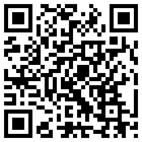 qrcode für HAGER SPA801 - Kombiableiter T1 T2 4P Uc 350V Iimp 25kA 1 5kV TNS/TT