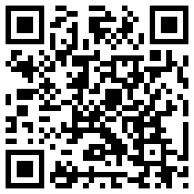 qrcode für Weidmüller Sensor Aktor Leitung 1541070500 - SAIL-M23GM23G-GM-19-5.U