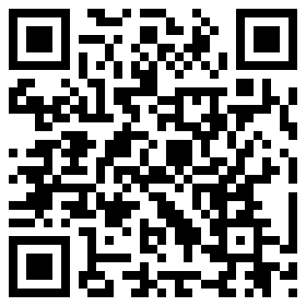 qrcode für Weidmüller Sensor Aktor Leitung 1541071000 - SAIL-M23GM23G-GM-19-10U