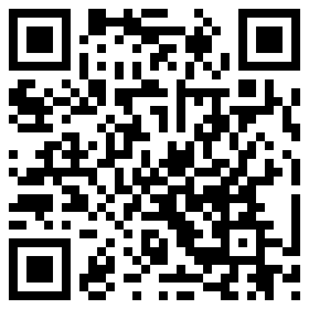 qrcode für Apple MACBOOK PRO 14 STD M5 10/10/16 - Z1KH-NL20