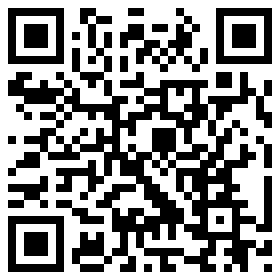 qrcode für Weidmüller Sicherheitsrelais SIL 3 2633940000 - SCS 24VDC P1SIL3ES LL