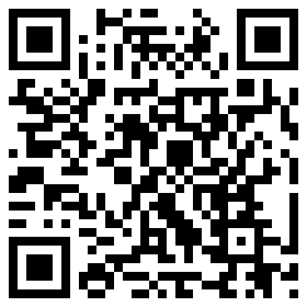 qrcode für Weidmüller Sicherheitsrelais SIL 3 2634010000 - SCS 24VDC P1SIL3ES LL-T