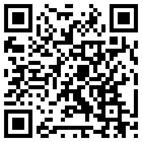 qrcode für Weidmüller Netzwerk Switch (managed) 2682360000 - IE-SW-AL14M-12GT-2GESFP