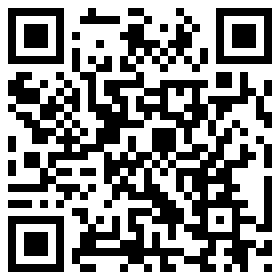 qrcode für Balluff BALL 4 ZA14 Magnetostriktive Sensoren BTL213R - BTL7-A500-M0635-Z-SA374-KA00,4-ZA14