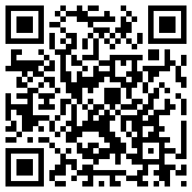 qrcode für Ridi Leuchten GmbH 2560720 Geräteträger VL2P-GL 7x ws DALI-2 medium