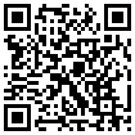 qrcode für Balluff BALL Magnetostriktive Sensoren BTL2141 - BTL7-E570-M0305-Z-SA418-S32