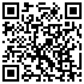 qrcode für Balluff BALL Magnetostriktive Sensoren BTL214E - BTL7-E570-M0711-Z-SA418-S32