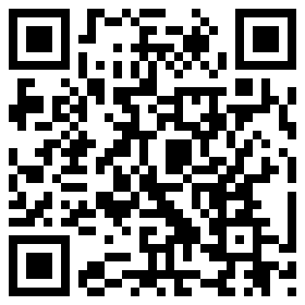 qrcode für Balluff BALL Magnetostriktive Sensoren BTL214F - BTL7-E570-M0610-Z-SA418-S32