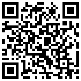 qrcode für Balluff BALL Magnetostriktive Sensoren BTL214J - BTL7-E570-M0457-Z-SA418-S32