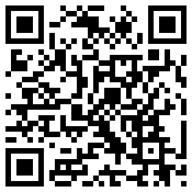 qrcode für Balluff BALL Magnetostriktive Sensoren BTL214H - BTL7-E570-M0407-Z-SA418-S32