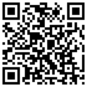 qrcode für Balluff BALL Magnetostriktive Sensoren BTL214L - BTL7-E570-M0102-Z-SA418-S32