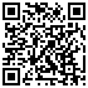 qrcode für Balluff BALL Magnetostriktive Sensoren BTL214K - BTL7-E570-M0762-Z-SA418-S32