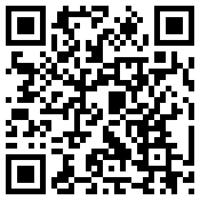 qrcode für Balluff BALL Magnetostriktive Sensoren BTL2AMH - BTL7-S512-M2100-B-SA359-S32