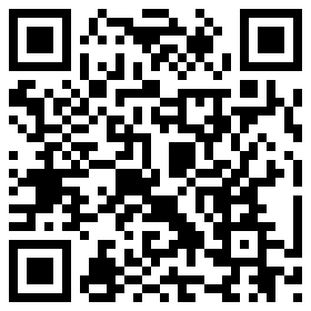 qrcode für Balluff BALL Induk Sensoren BES04R6 - BES M18MN-POC80F-S04G