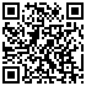 qrcode für Balluff BALL Induk Sensoren BES04R7 - BES M18MN-NSC80F-S04G