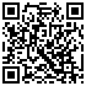 qrcode für Apple MACBOOK PRO 14 STD M5 10/10/16 - Z1KH-NL22