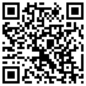 qrcode für Balluff BALL Induk Sensoren BES04R5 - BES M18ME-NSC80B-S04G