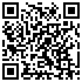 qrcode für Balluff BALL Induk Sensoren BES044H - BES M18MI-NOC50B-S04G