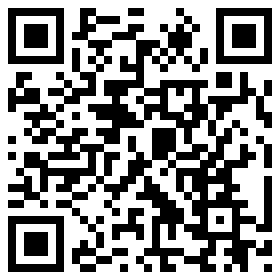 qrcode für Balluff BALL Magnetostriktive Sensoren BTL2HL5 - BTL7-E500-M3048-Z-SA359-S32