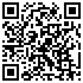 qrcode für Balluff BALL Induk Sensoren BES04R1 - BES M18ME-POC50B-S04G