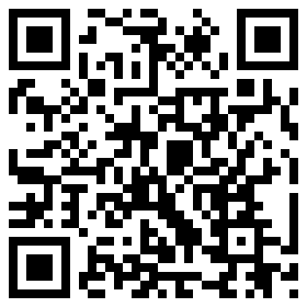 qrcode für HAGER SPC043N - Steckmodul T3 PE Uc 264V 3kA Uoc 6kV 1 4kV