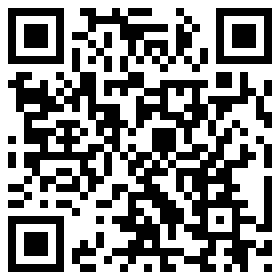 qrcode für WAGO 787-1201 - Primär getaktete Stromversorgung 1ph