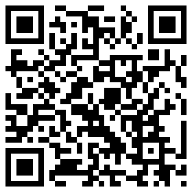 qrcode für Pracht NRG1000 ALPHA Wallbox 2xTyp 2 Anschlüsse 2x5 5m Ladekabel - ALPHA1000-Wallbox
