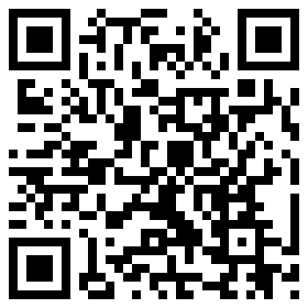 qrcode für Pracht NRG9001 ALPHA Regenschutzdach Wandhalterung Ladestation - ALPHA9001-Dach