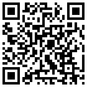 qrcode für Pracht NRG9002 ALPHA RFID Modul Verbindungskabel 2xKarten Ladestation - ALPHA9002-RFID-Modul