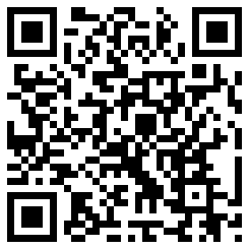 qrcode für Pracht NRG9003 ALPHA RFID Karten Set 5Karten Ladestation - ALPHA9003-RFID-Karte
