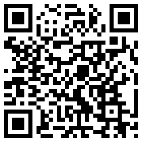 qrcode für WAGO Application Energy Data Management Einzellizenz - 2759-206/261-1000