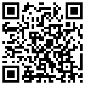 qrcode für WAGO Visualization Lighting Management Einzellizenz - 2759-2102/271-1000