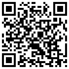 qrcode für WAGO Power Leitung M12L Buchse axial 5 polig Länge 2 - 756-3501/050-020