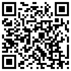 qrcode für WAGO 758-974 - Funkantenne 2m Anschlussleitung SMA Stecker