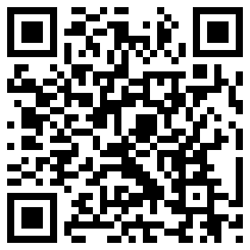 qrcode für WAGO Aufsteck Stromwandler Primärer Bemessungsstrom 150 A - 855-305/150-209