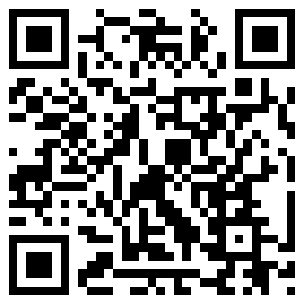 qrcode für WAGO Aufsteck Stromwandler Primärer Bemessungsstrom 300 A - 855-305/300-509
