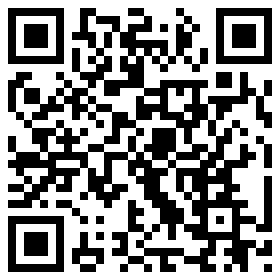 qrcode für Eaton 046314