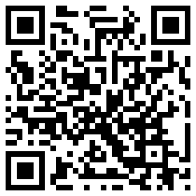 qrcode für Mitsubishi Q35DB - SPS SystemQ Baugruppenträger iQ CPU 249091
