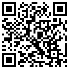 qrcode für Balluff Induktive Sensoren - BES M18ME-PSC50B-S04G