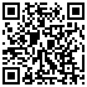 qrcode für Balluff BALL Induk Sensoren BES04R3 - BES M18ME-PSC80B-S04G