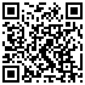 qrcode für Balluff BALL Induk Sensoren BES04R2 - BES M18ME-NSC50B-S04G