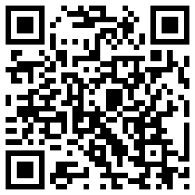 qrcode für Balluff BALL Induk Sensoren BES04R4 - BES M18ME-POC80B-S04G