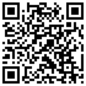 qrcode für Ridi Leuchten GmbH 2560720SI Geräteträger VL2P-GL 7x si DALI-2 medium