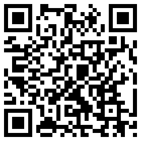 qrcode für Balluff BALL Magnetostriktive Sensoren BTL2AM2 - BTL5-G11-M0254-R-S32