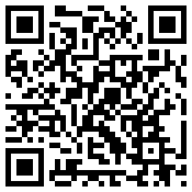 qrcode für Ridi Leuchten GmbH 2560721 Geräteträger VL2P-GL 7x ws DALI-2 medium