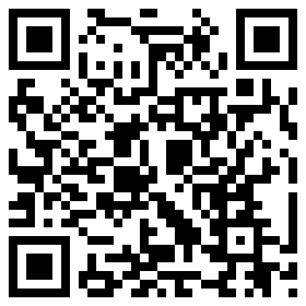 qrcode für Balluff BALL BTL7 E500 M0300 WB MA000 KA00 2 S13 2 S135 Magnetostriktive -