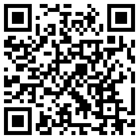 qrcode für Balluff BALL 4 ZA14 Magnetostriktive Sensoren BTL3052 - BTL7-E500-M0191-Z-SA440-KA00,4-ZA14