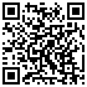 qrcode für Balluff BALL BTL7 E170 M0075 DEXB SA44 Magnetostriktive Sensoren BTL308K -